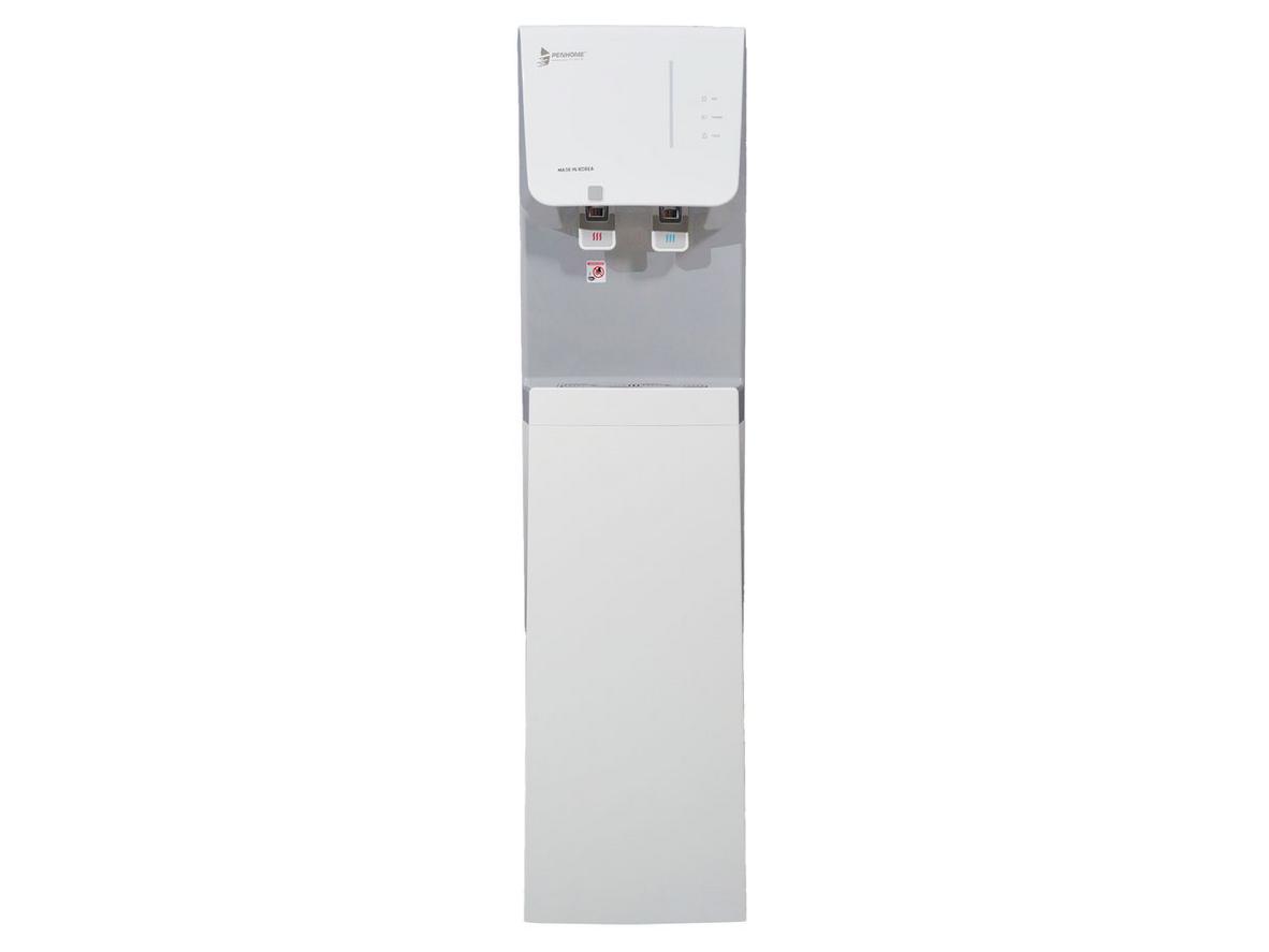 Tổng quan Máy lọc nước nóng lạnh PenHome PHK-M40