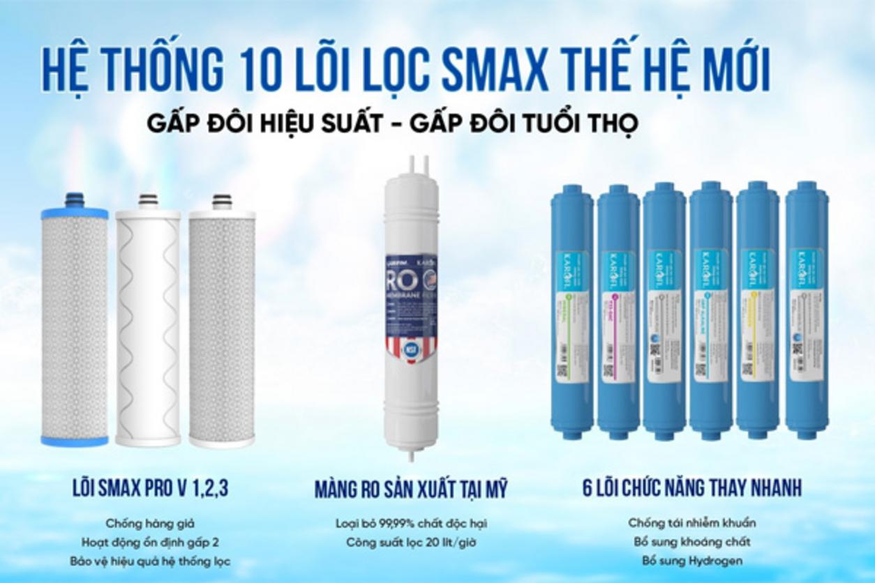 Quyền lợi khách hàng tại Siêu Thị Đại Việt