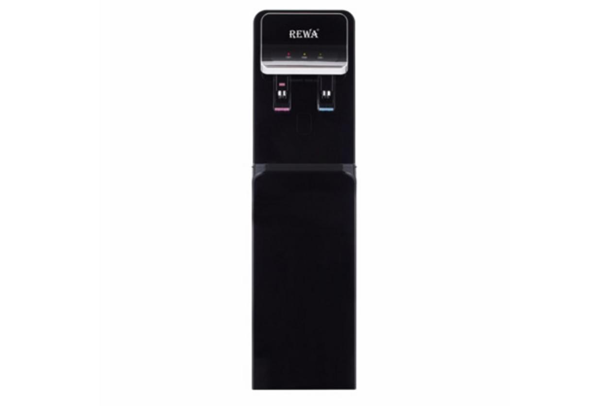 Tổng quan Máy lọc nước nóng lạnh RW-RO.NA-800