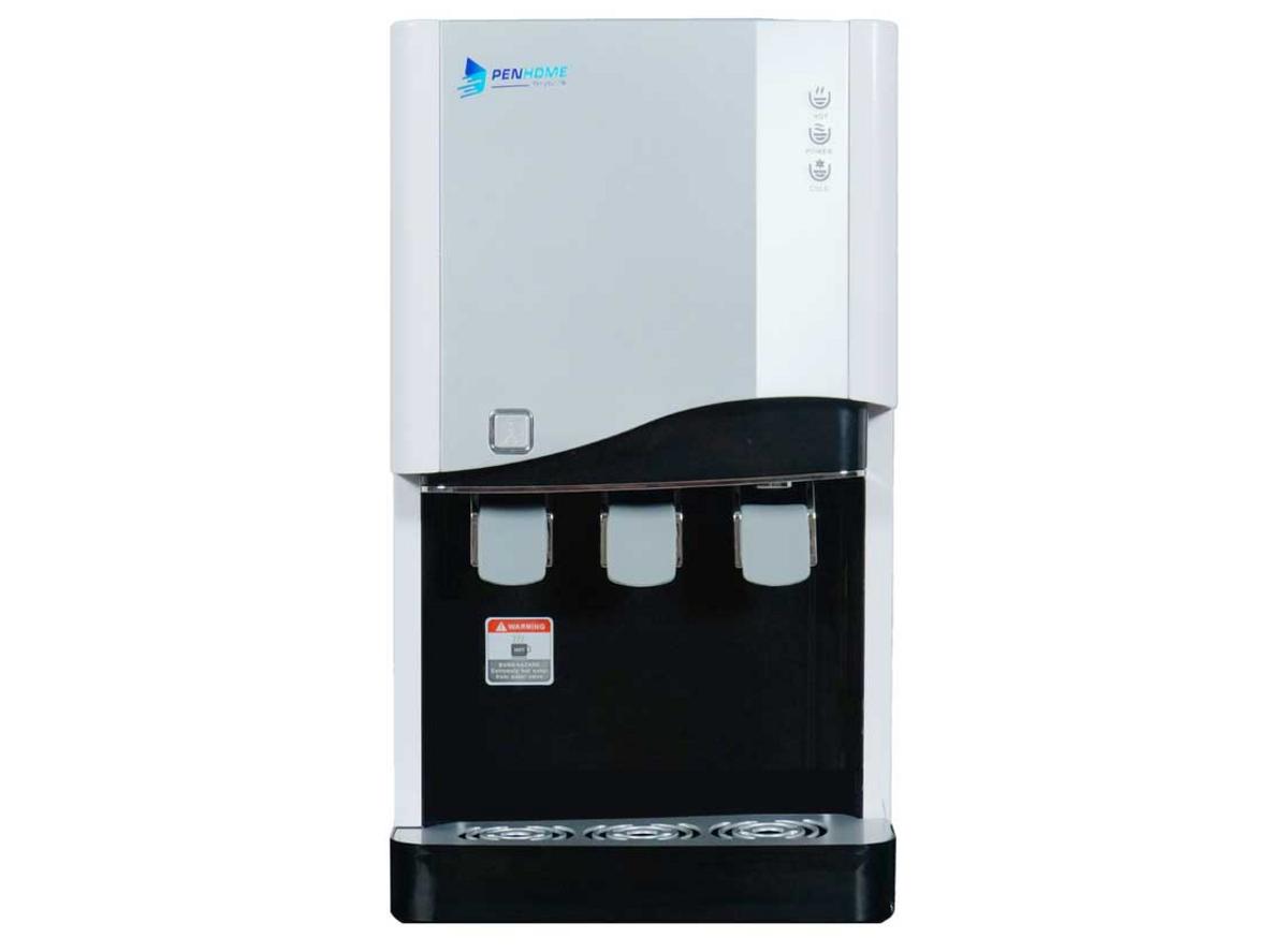 Tổng quan Máy lọc nước PenHome PHV-W2904-3C(UF)