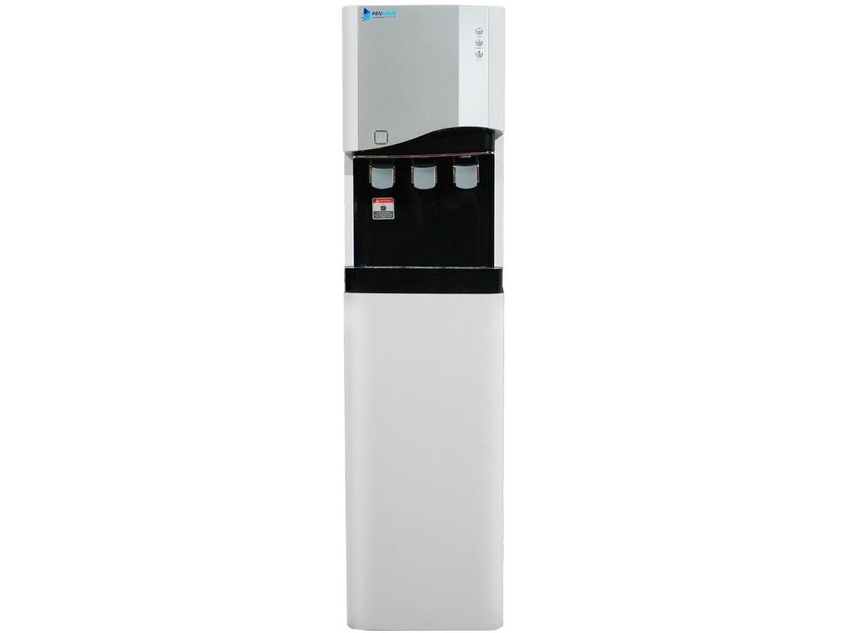 Tổng quan Máy lọc nước PenHome PHV-W2904-3F