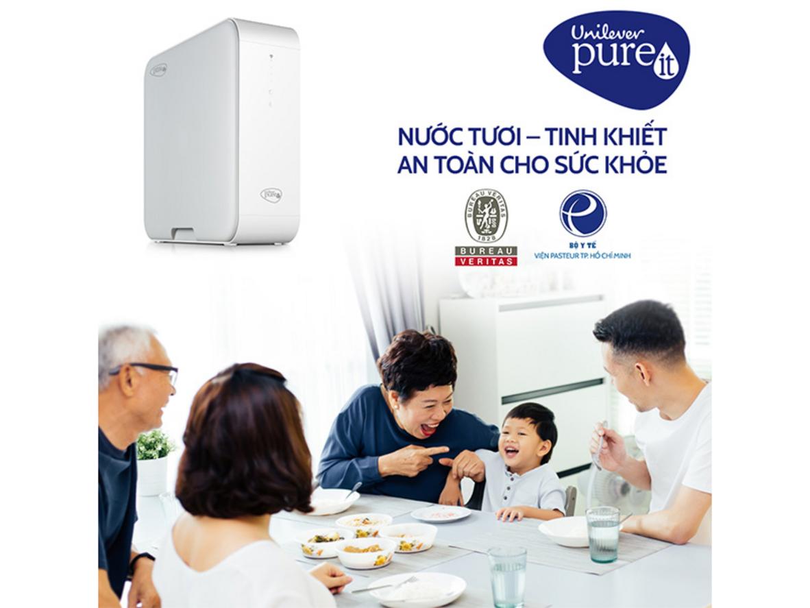 Quyền lợi khách hàng tại Siêu Thị Đại Việt