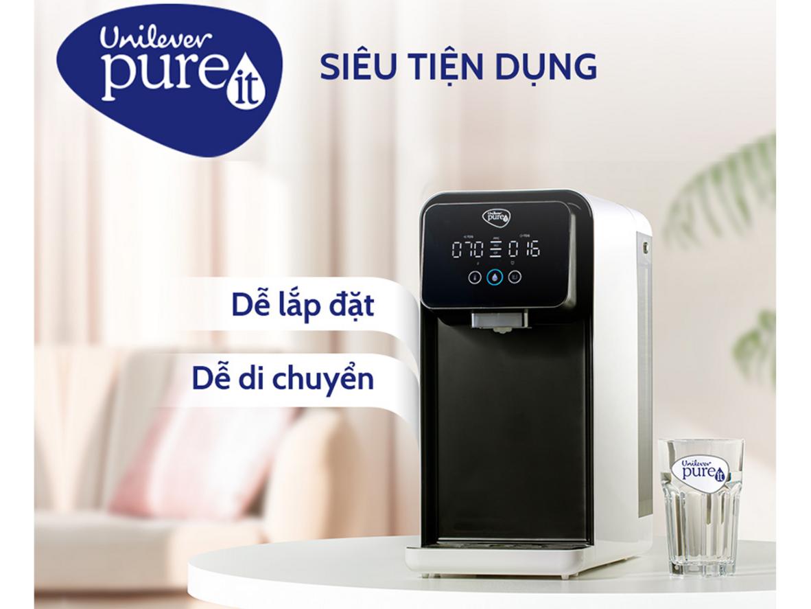 Quyền lợi khách hàng tại Siêu Thị Đại Việt