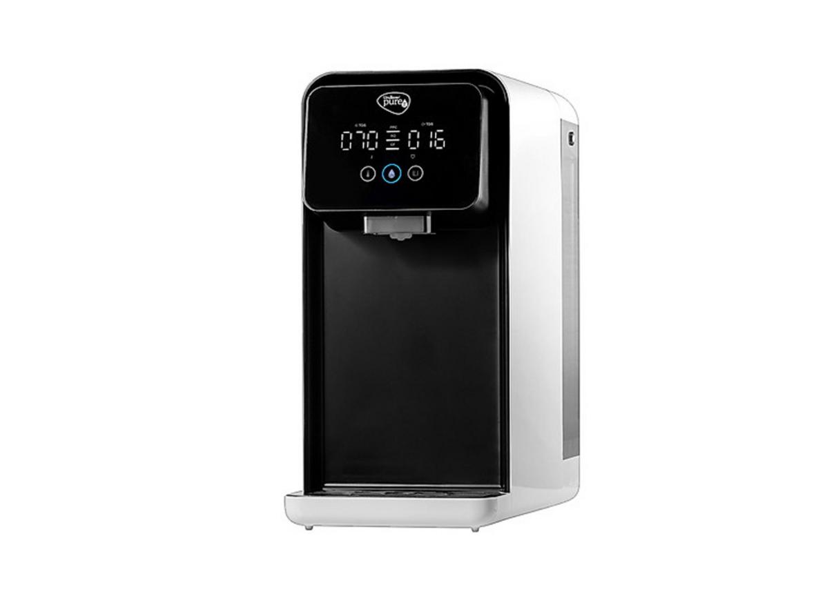 Tổng quan Máy lọc nước Pureit Lavita CR5240