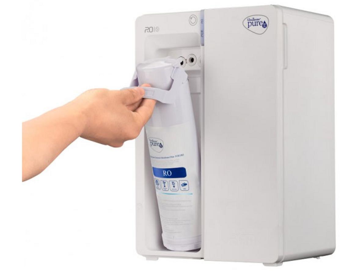 Quyền lợi khách hàng tại Siêu Thị Đại Việt