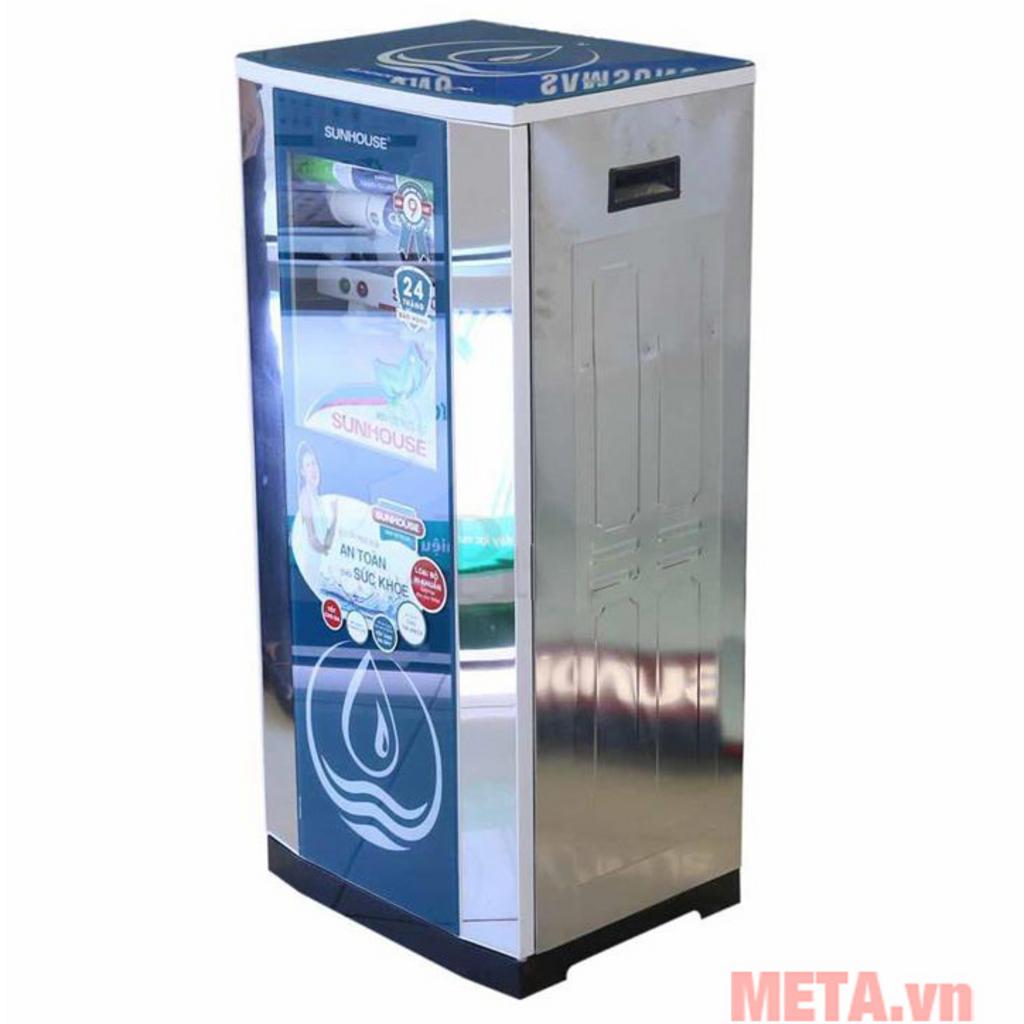 Quyền lợi khách hàng tại Siêu Thị Đại Việt