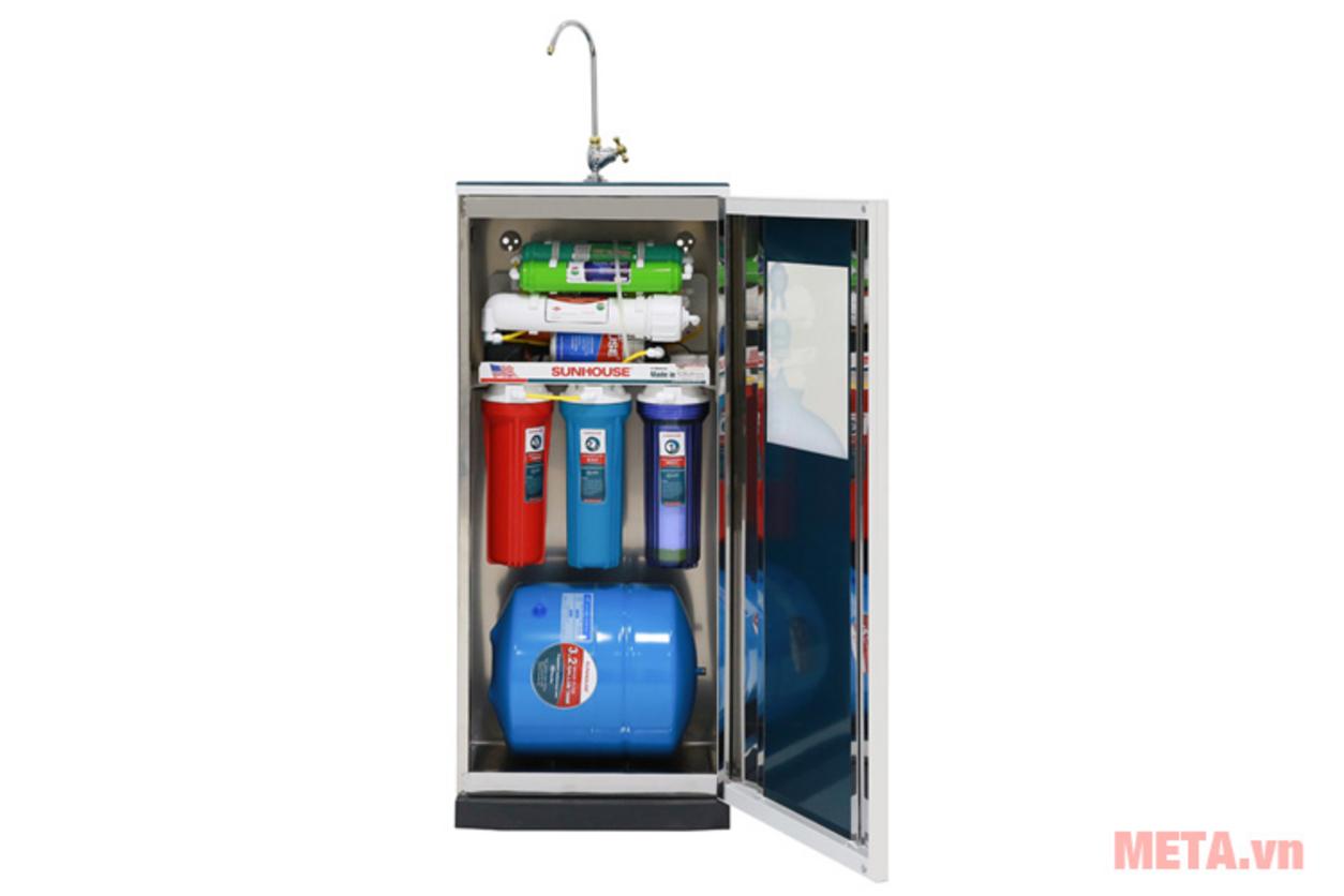 Quyền lợi khách hàng tại Siêu Thị Đại Việt