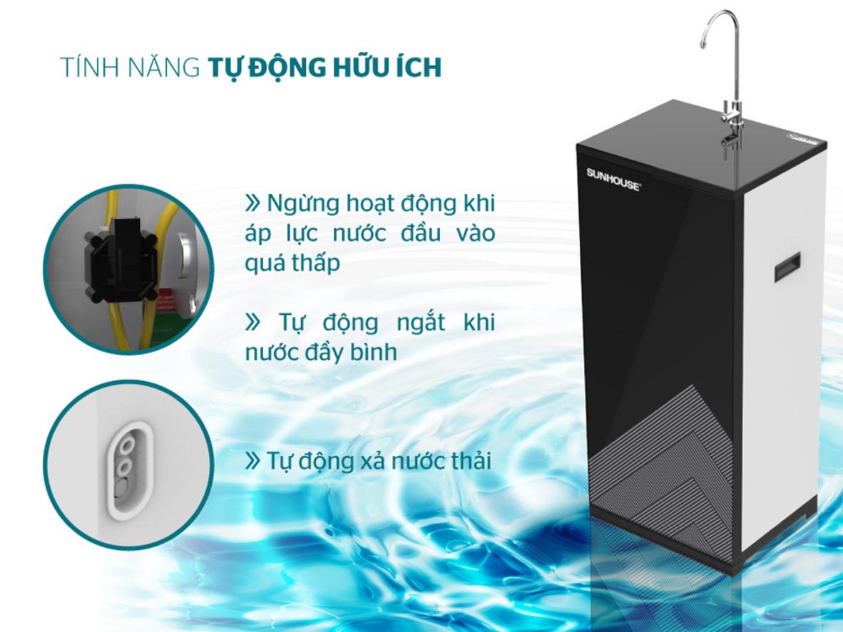 Quyền lợi khách hàng tại Siêu Thị Đại Việt