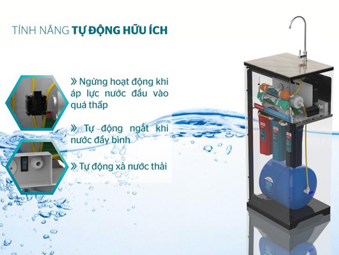 Quyền lợi khách hàng tại Siêu Thị Đại Việt