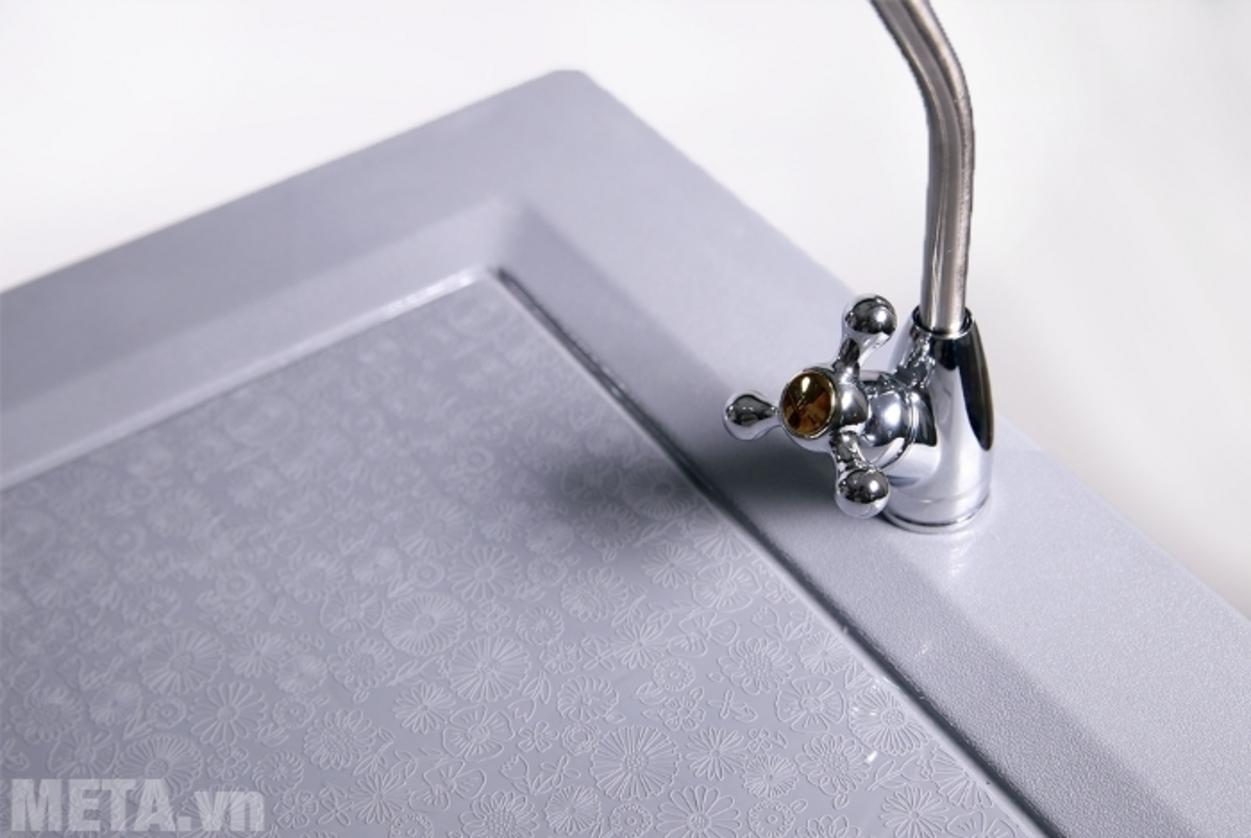 Quyền lợi khách hàng tại Siêu Thị Đại Việt