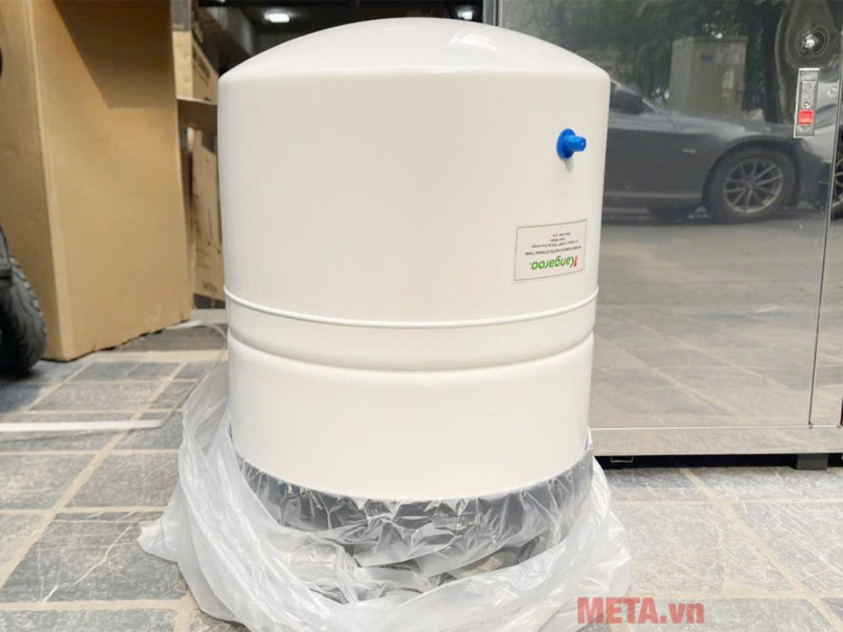 Quyền lợi khách hàng tại Siêu Thị Đại Việt