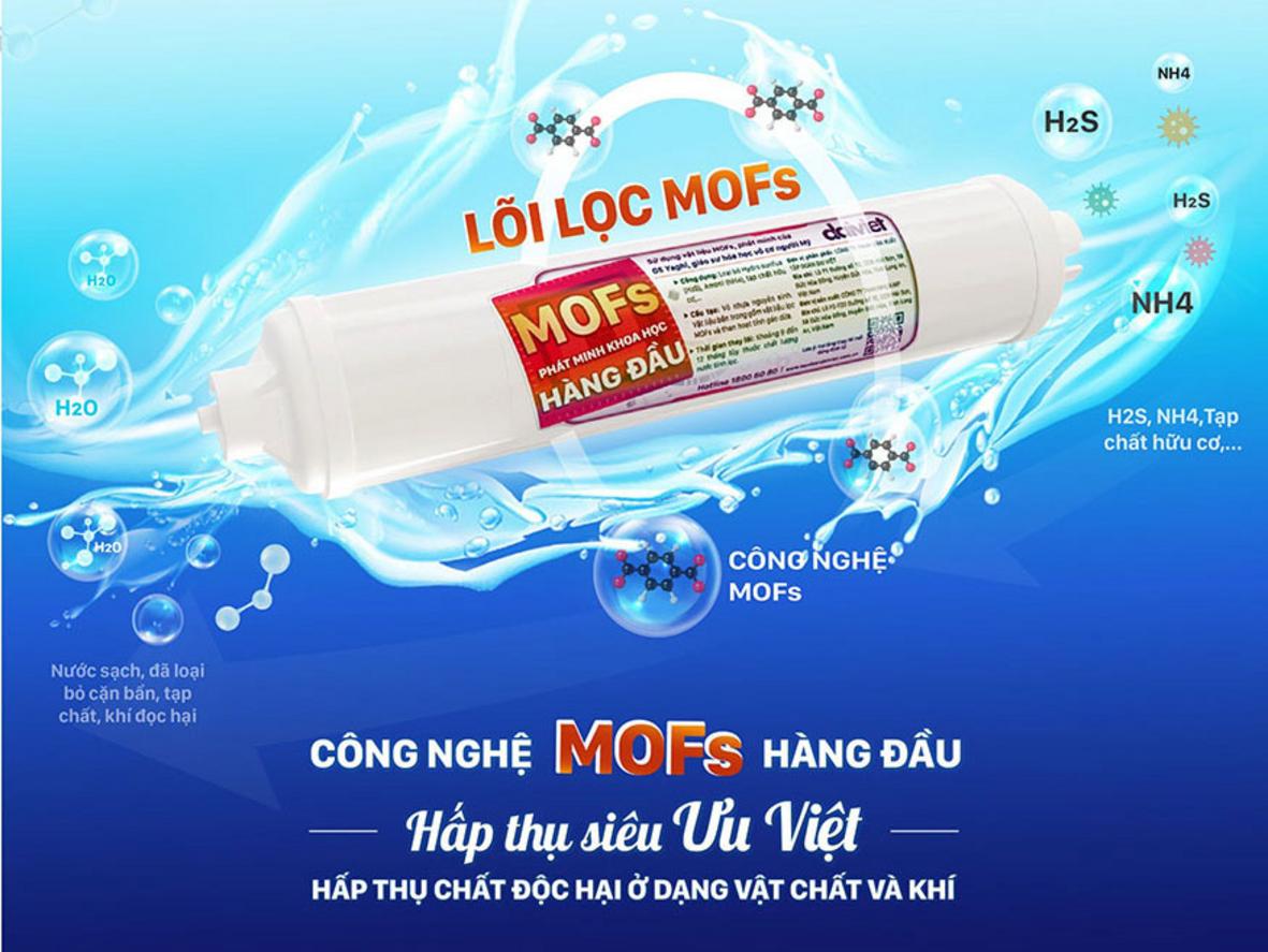 Quyền lợi khách hàng tại Siêu Thị Đại Việt