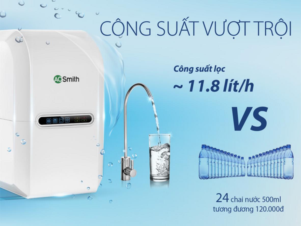 Quyền lợi khách hàng tại Siêu Thị Đại Việt
