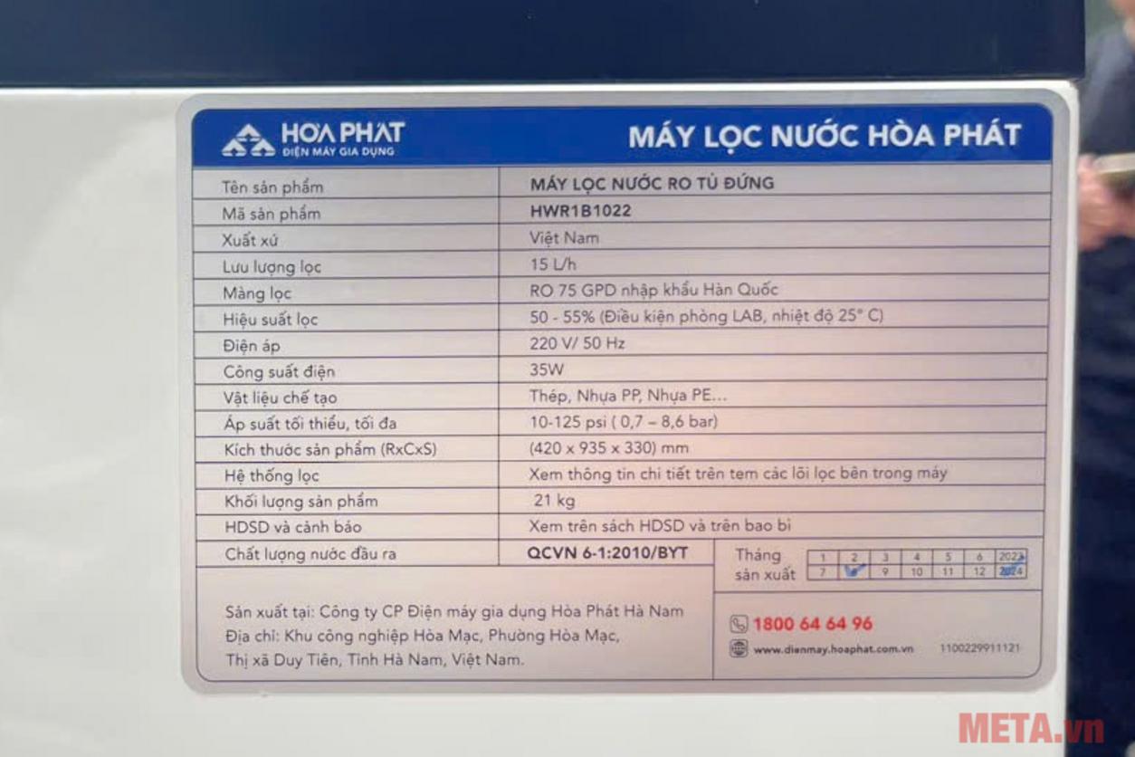 Quyền lợi khách hàng tại Siêu Thị Đại Việt
