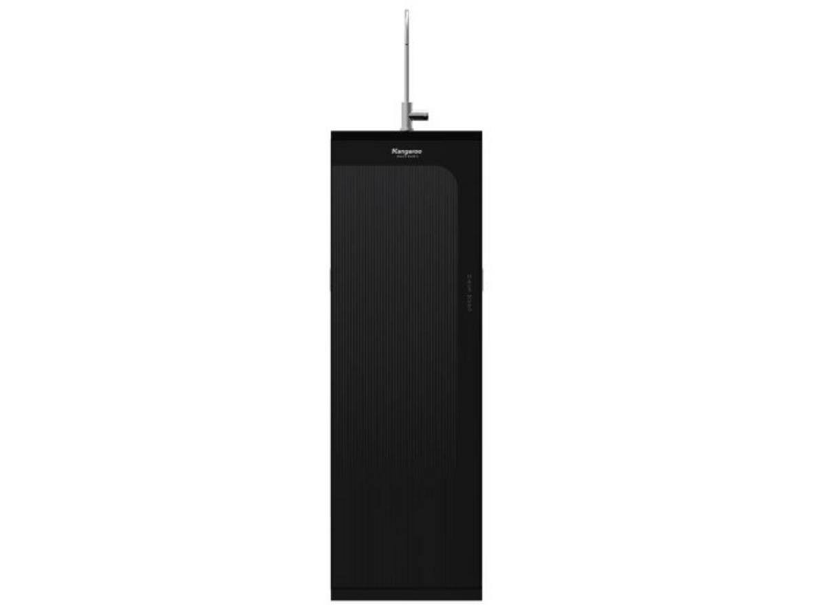 Tổng quan Máy lọc nước RO Hydrogen Kangaroo 10 lõi KG100HC2