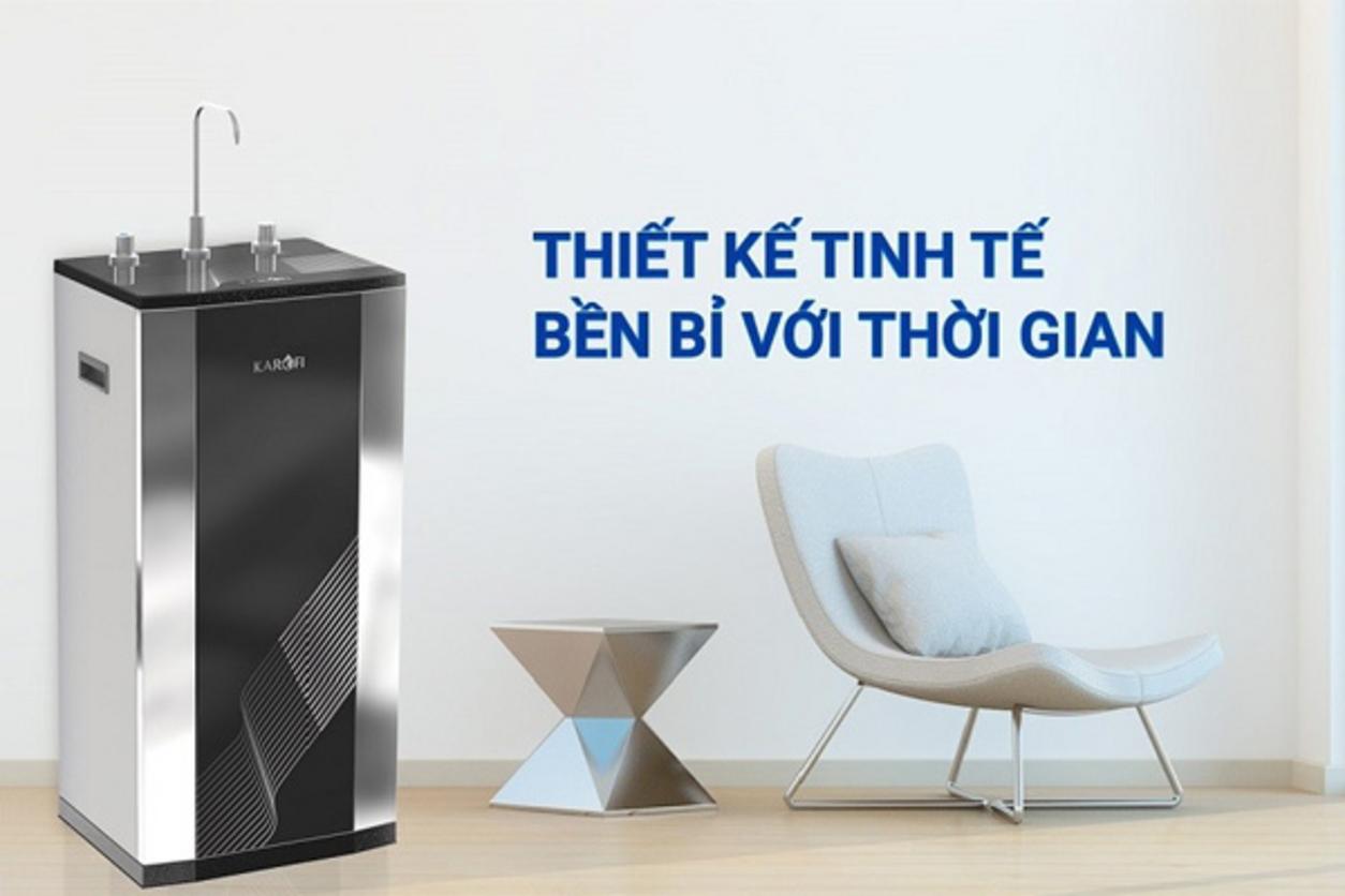 Quyền lợi khách hàng tại Siêu Thị Đại Việt