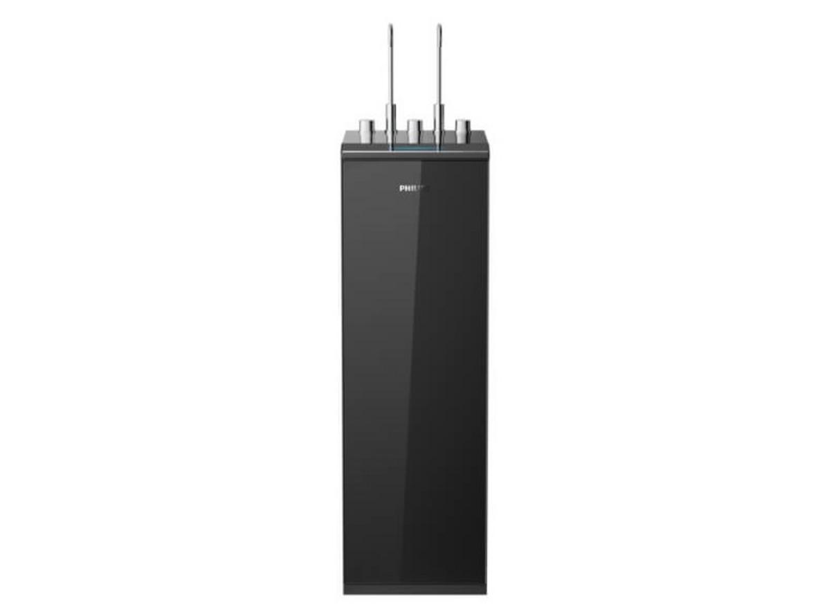 Tổng quan Máy lọc nước RO Hydrogen nóng lạnh Philips ADD8912/74