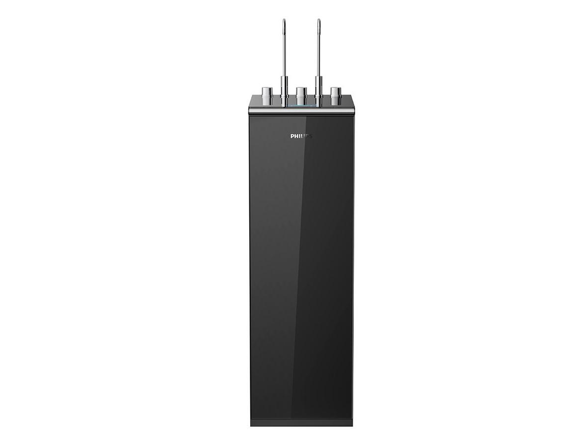 Tổng quan Máy lọc nước RO Hydrogen nóng lạnh Philips ADD8922/7