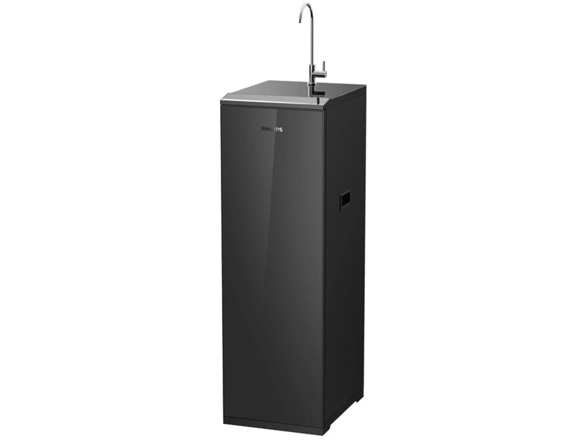 Tổng quan Máy lọc nước RO Hydrogen Philips ADD8911/74