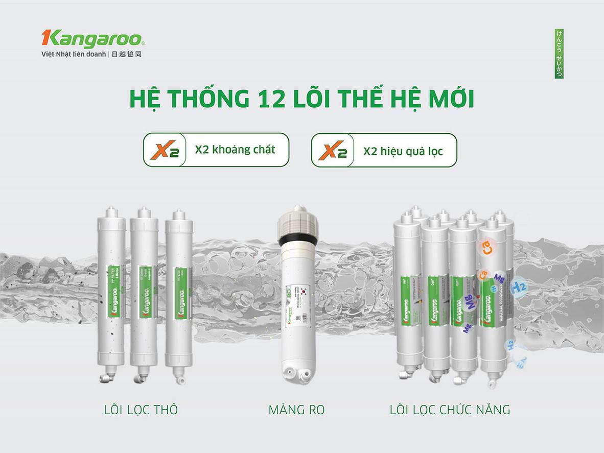 Quyền lợi khách hàng tại Siêu Thị Đại Việt