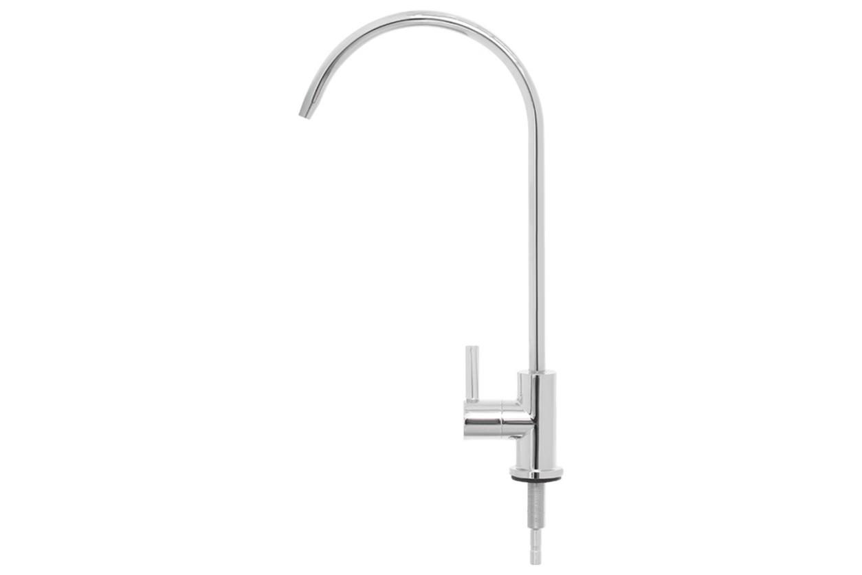 Tổng quan Máy lọc nước RO không vỏ Sunhouse SHA8201KV - 10 lõi