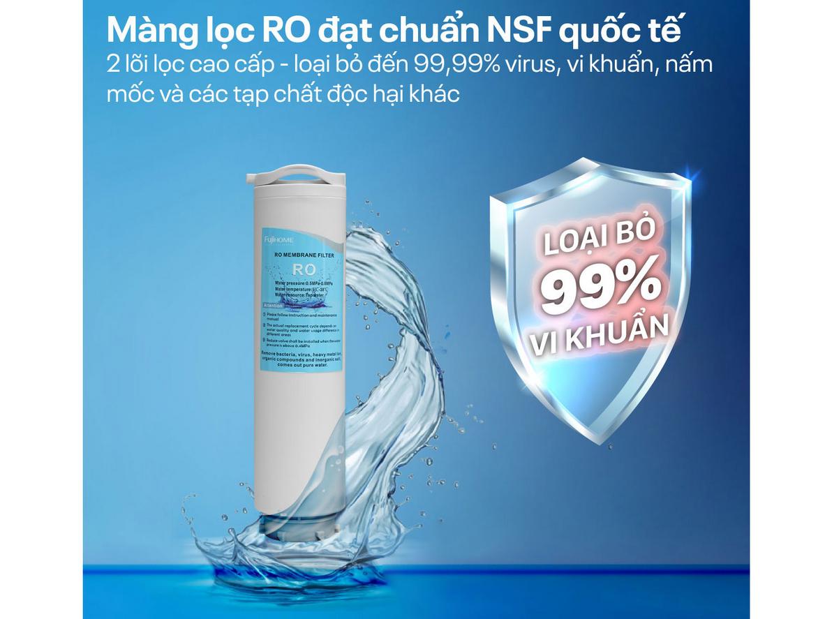 Quyền lợi khách hàng tại Siêu Thị Đại Việt