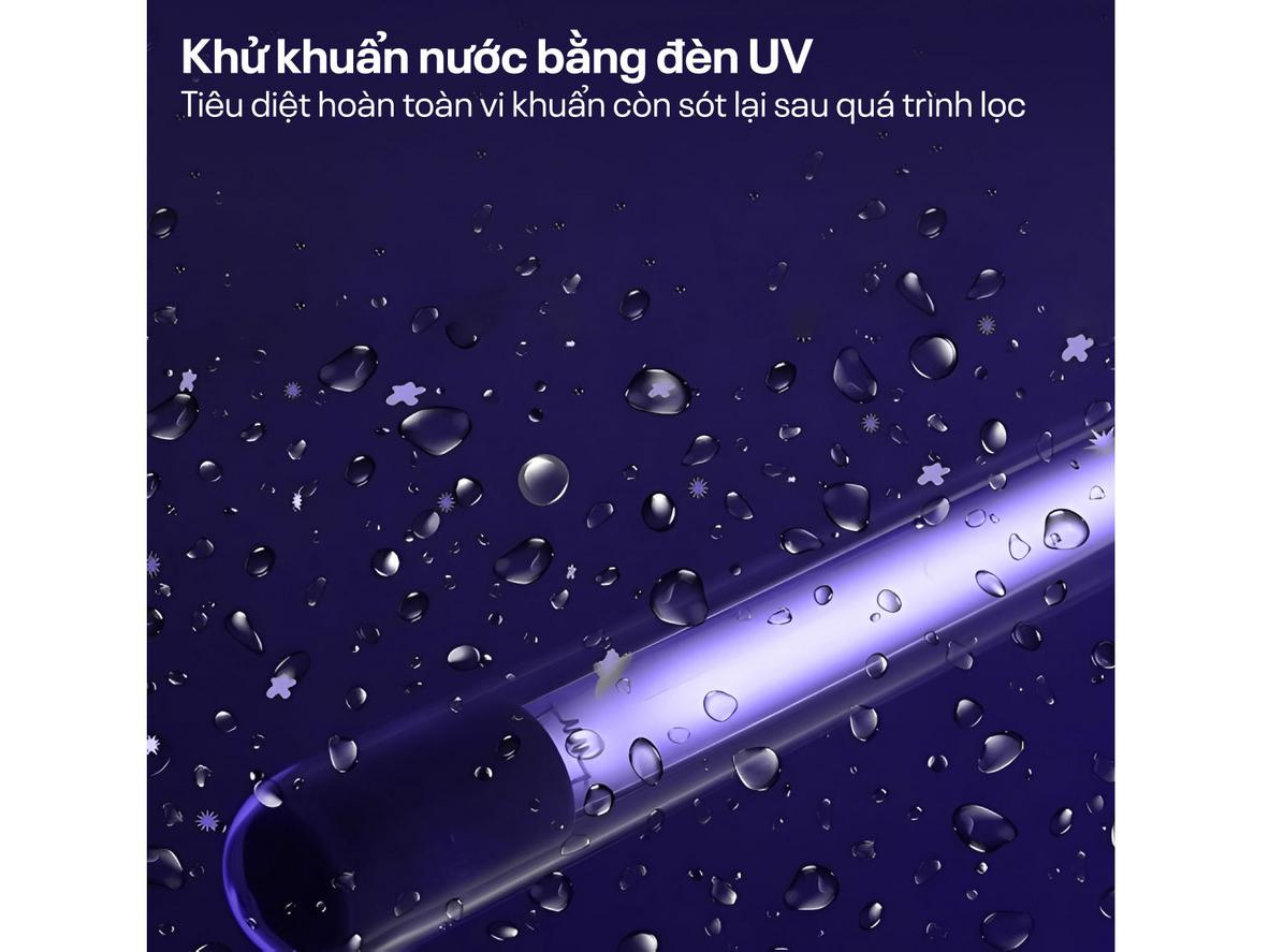 Quyền lợi khách hàng tại Siêu Thị Đại Việt