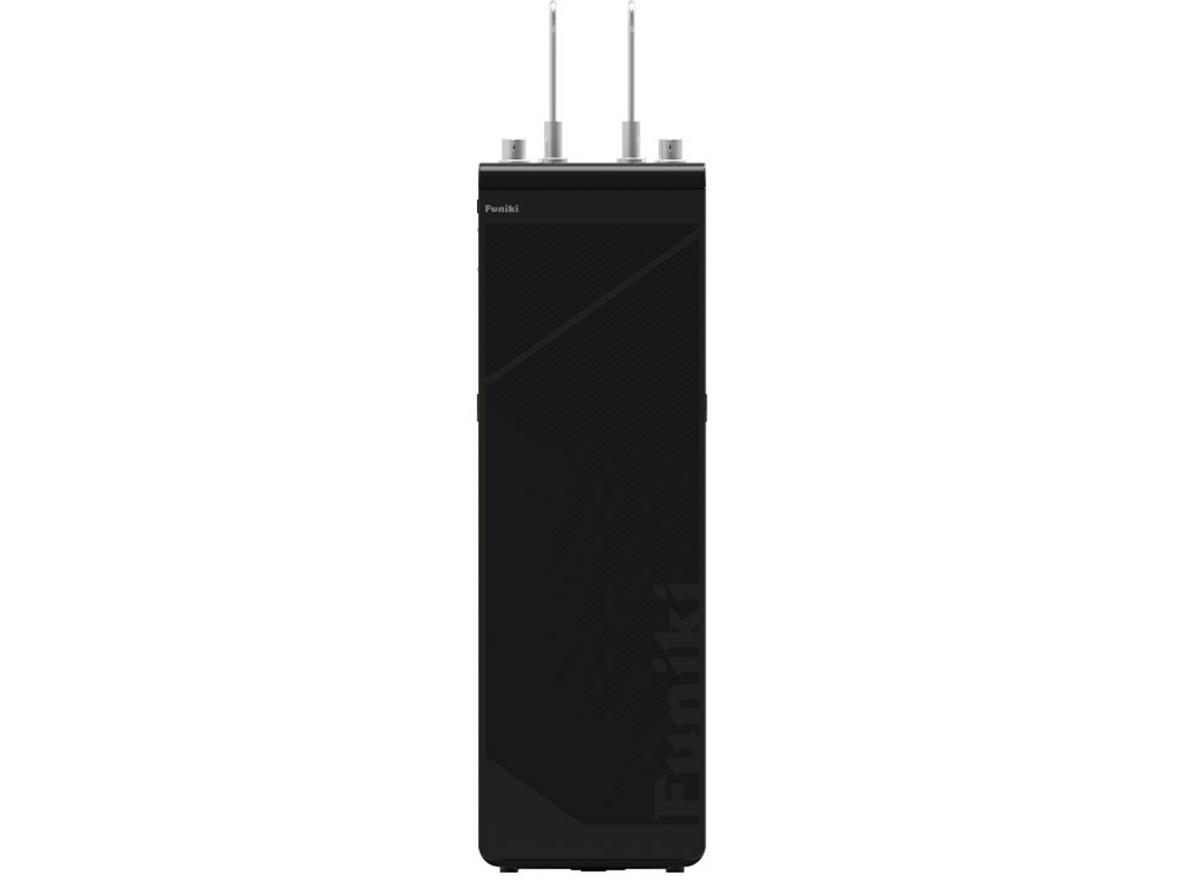 Tổng quan Máy lọc nước RO nóng lạnh Funiki FP604N