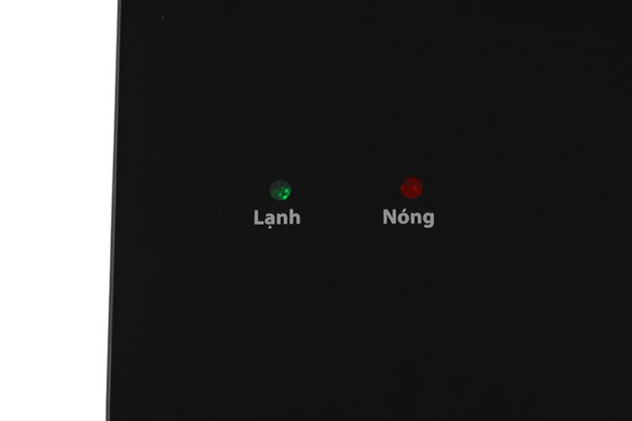 Tổng quan Máy lọc nước RO nóng lạnh Sanaky Inverter VH102HP3 11 lõi