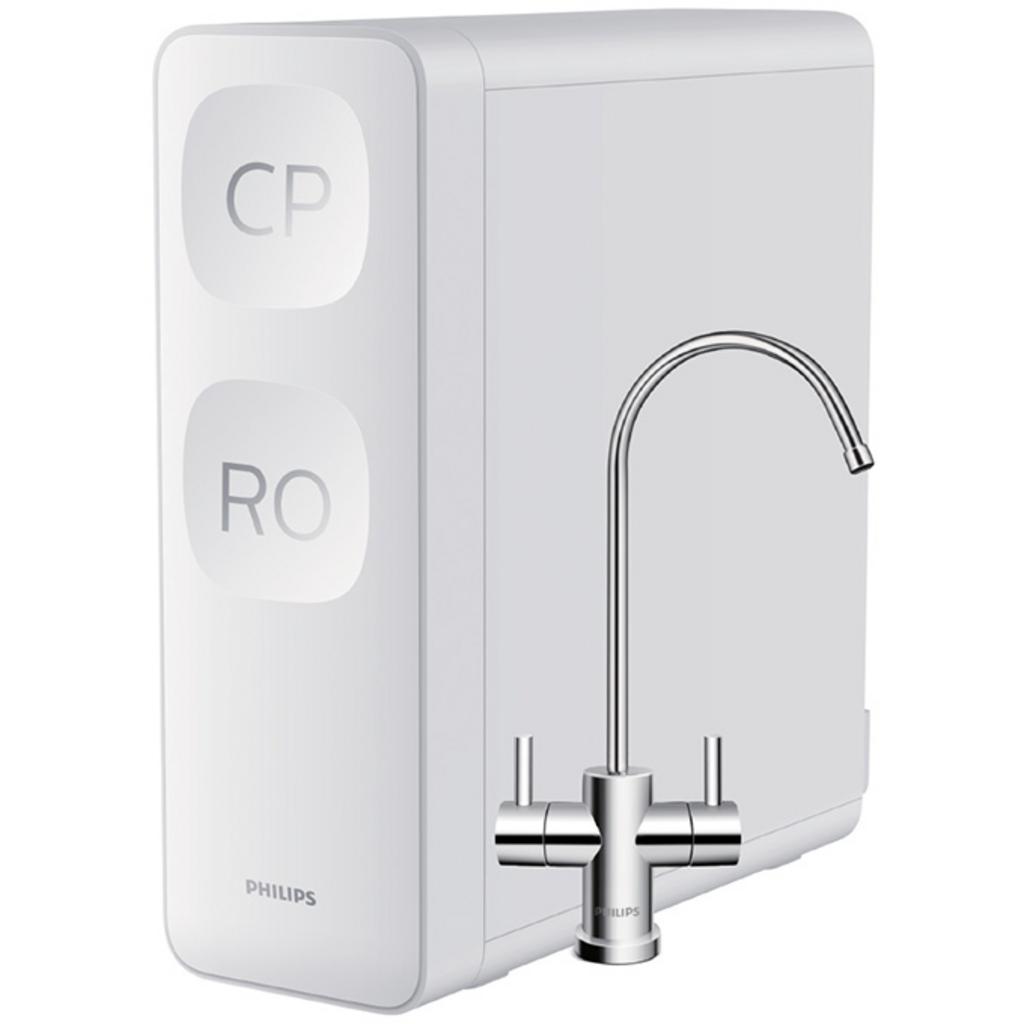 Tổng quan Máy lọc nước RO Philips AUT2015