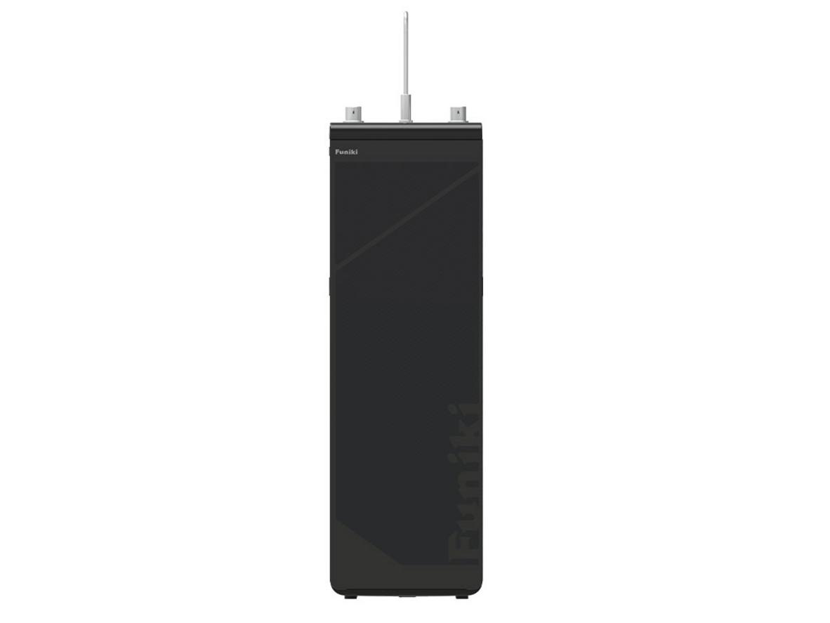Tổng quan Máy lọc nước RO tủ đứng Funiki FP303R