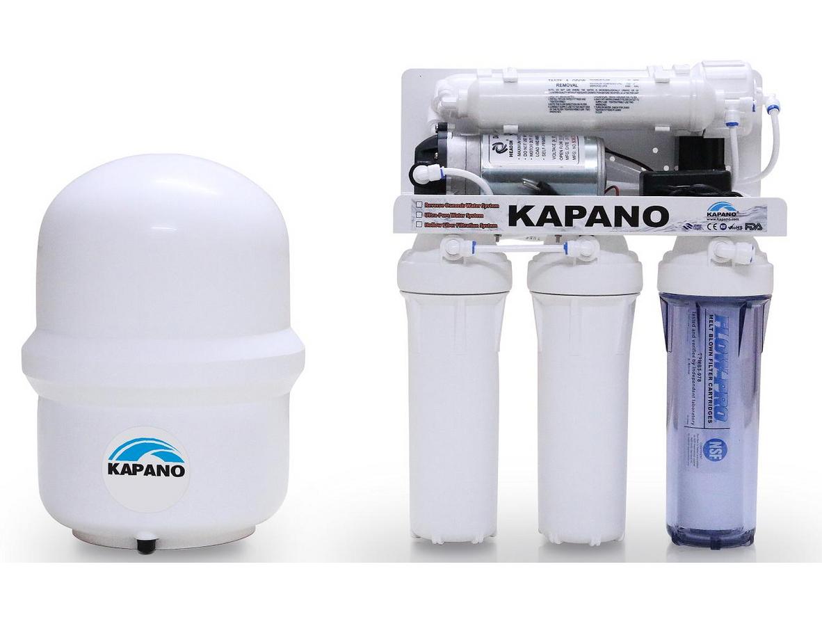 Quyền lợi khách hàng tại Siêu Thị Đại Việt
