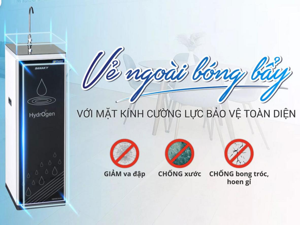 Quyền lợi khách hàng tại Siêu Thị Đại Việt