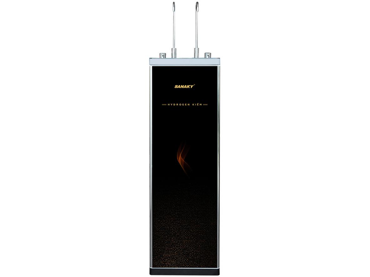 Tổng quan Máy lọc nước Sanaky SNK-S2HK002