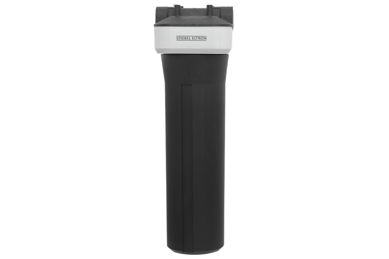 Tổng quan Máy lọc nước thô Stiebel House ACB-2 (15 lít/phút)