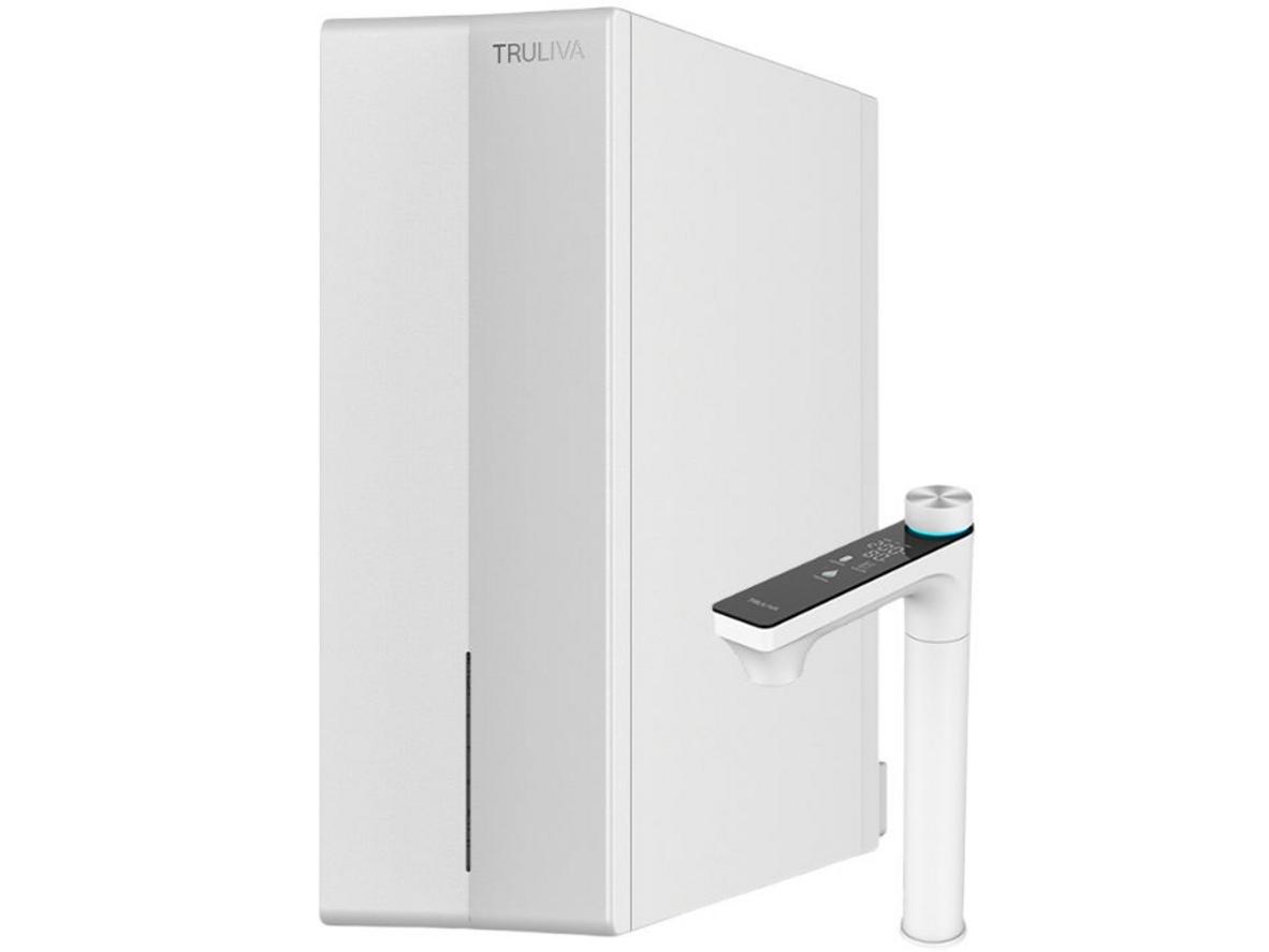 Tổng quan Máy lọc nước Truliva UR61096H