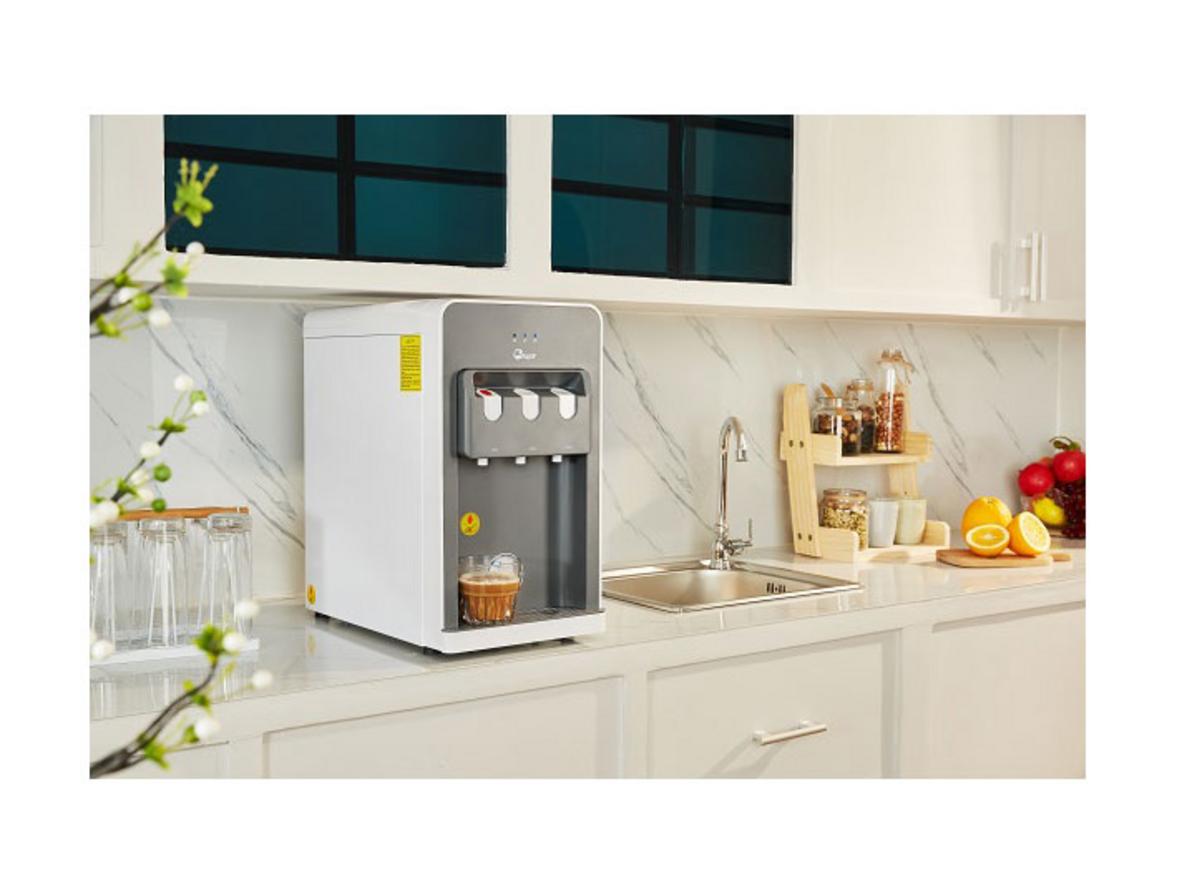 Quyền lợi khách hàng tại Siêu Thị Đại Việt