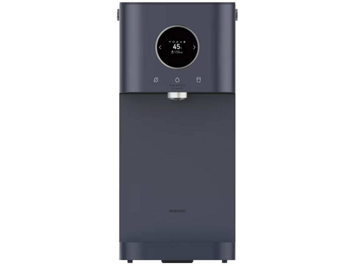 Tổng quan Máy lọc và rót nước thông minh Xiaomi Smart Filtered Water Dispenser Pro (BHR8175EU)