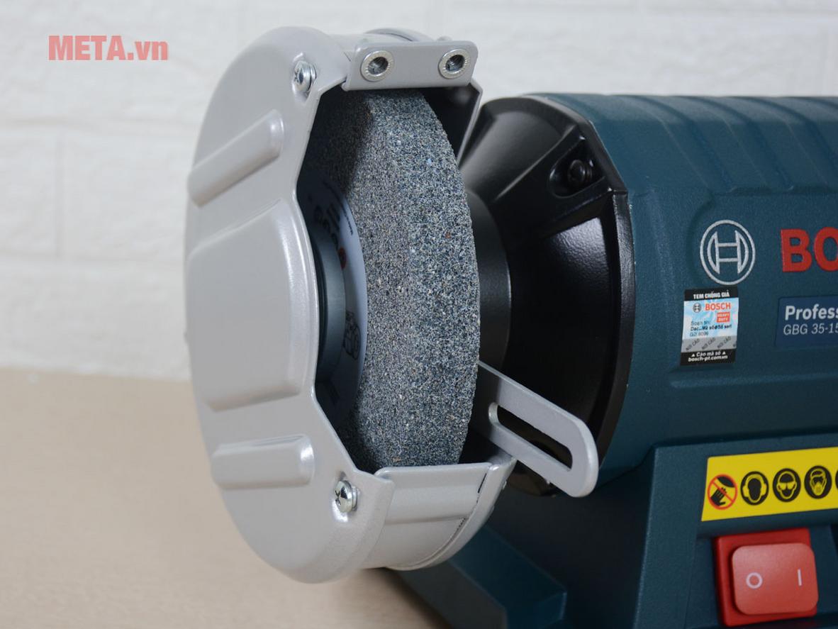 Quyền lợi khách hàng tại Siêu Thị Đại Việt