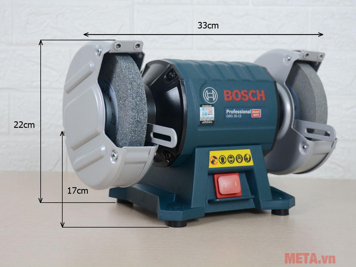 Quyền lợi khách hàng tại Siêu Thị Đại Việt