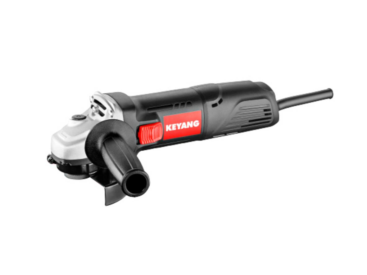 Tổng quan Máy mài góc 100mm Keyang DG100B-750SC