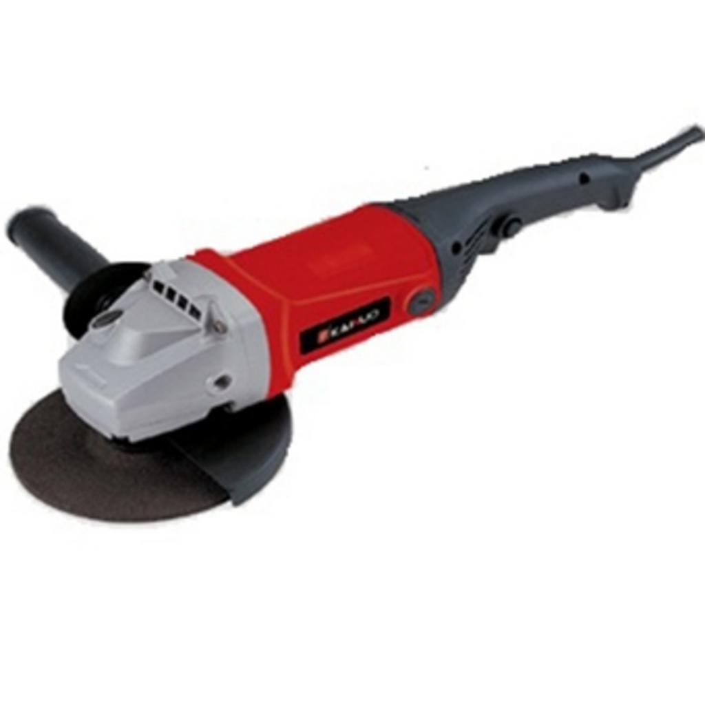 Tổng quan Máy mài góc 150mm Kainuo 1502