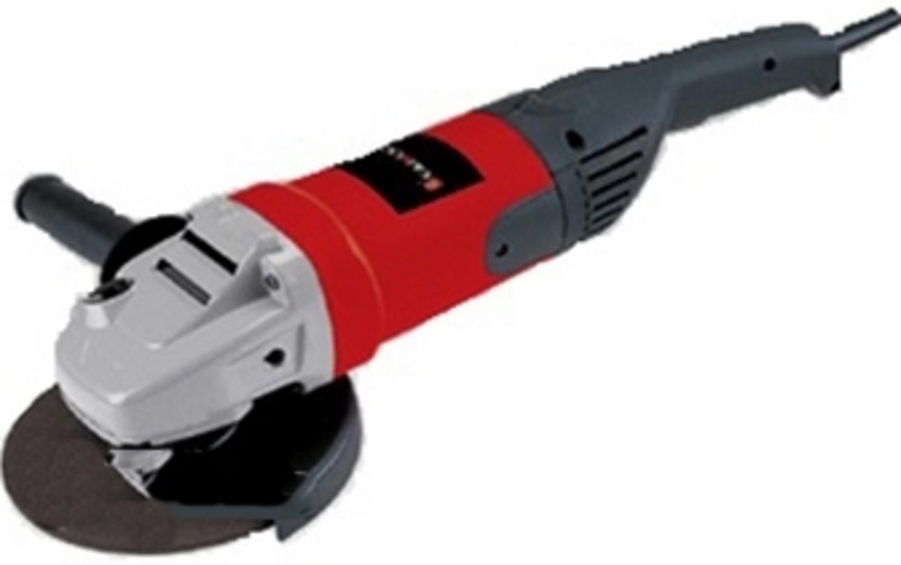 Tổng quan Máy mài góc 180mm Kainuo 1801