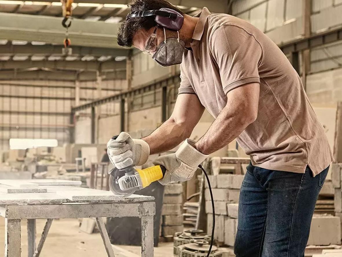 Quyền lợi khách hàng tại Siêu Thị Đại Việt