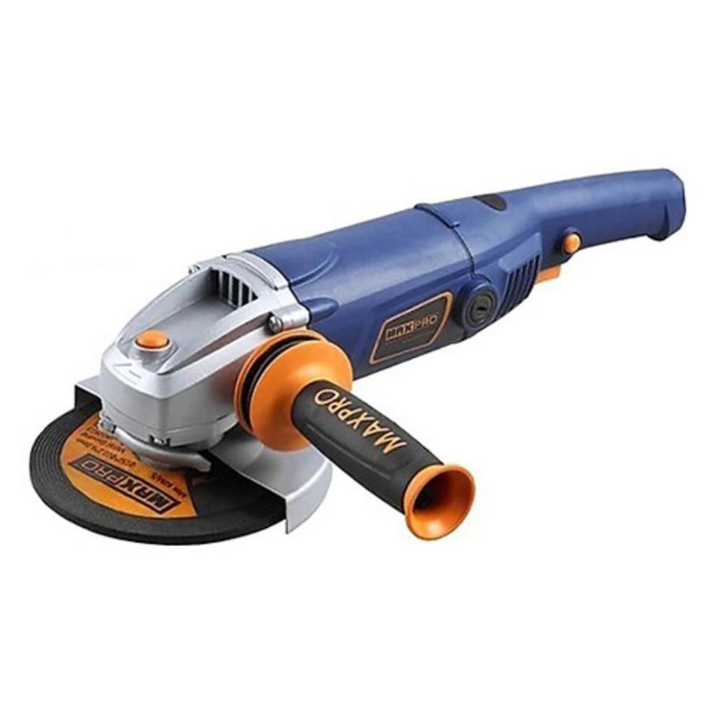 Tổng quan Máy mài góc 950W Maxpro MPAG 951/100L