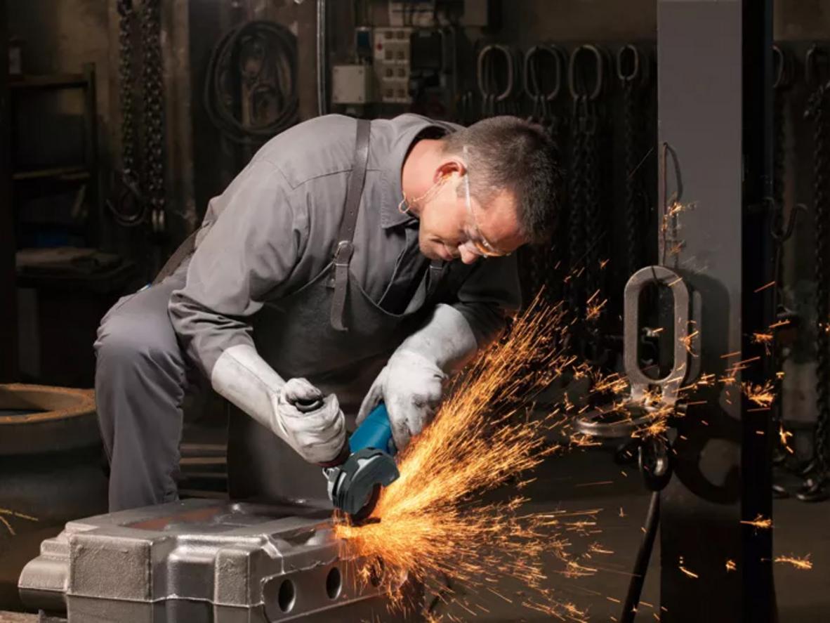 Quyền lợi khách hàng tại Siêu Thị Đại Việt