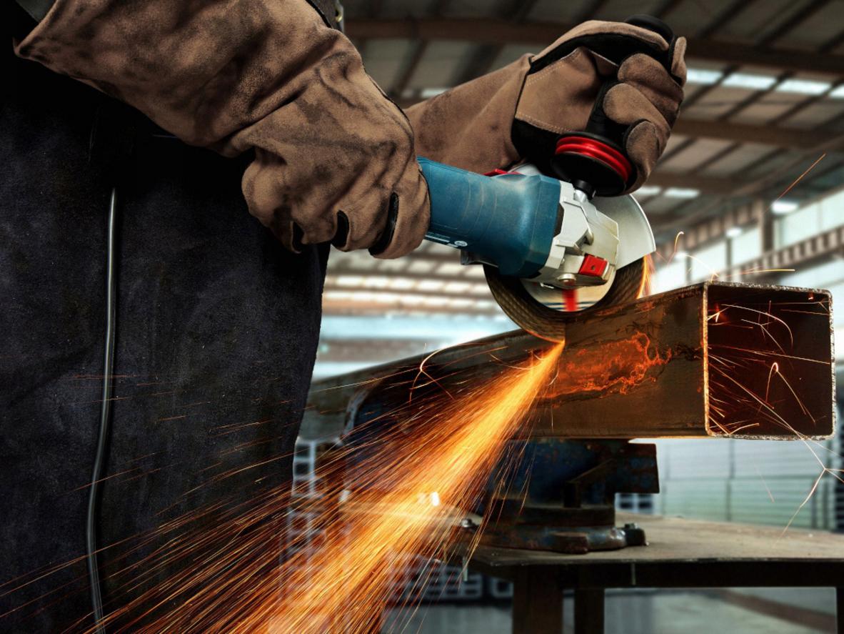 Quyền lợi khách hàng tại Siêu Thị Đại Việt