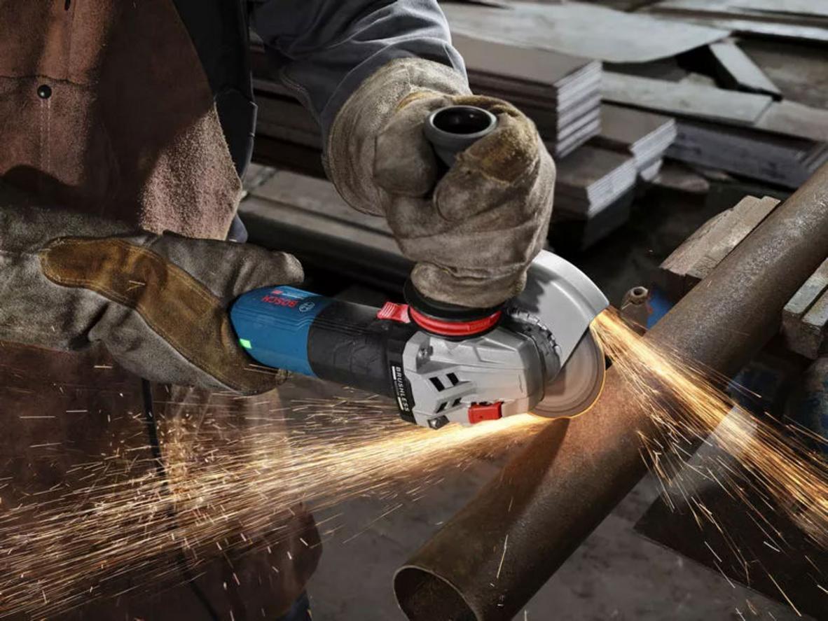 Quyền lợi khách hàng tại Siêu Thị Đại Việt