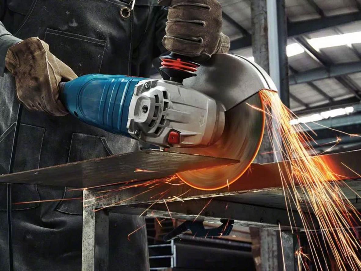 Quyền lợi khách hàng tại Siêu Thị Đại Việt