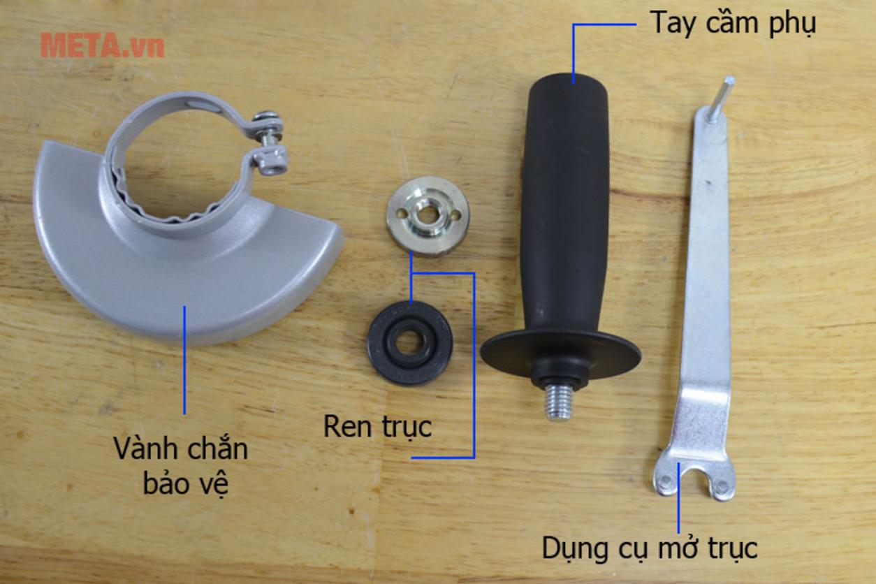 Quyền lợi khách hàng tại Siêu Thị Đại Việt